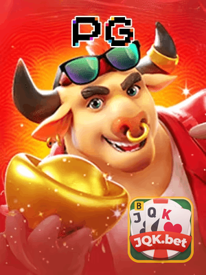 JQK BET cadastro — tela de formulário no app oficial